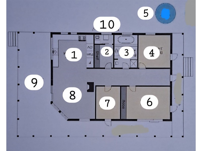 32/265 Martin Road, Larnook NSW 2480