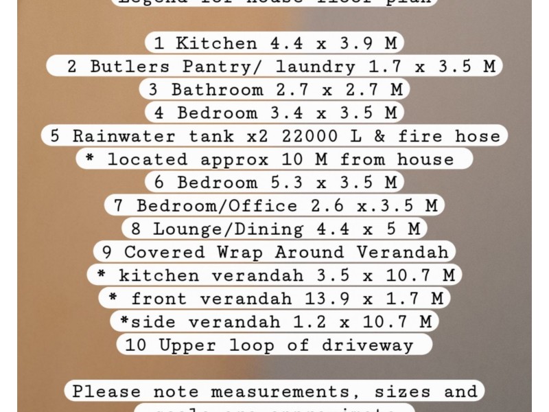 32/265 Martin Road, Larnook NSW 2480