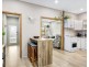 46 Bosworth Street, Richmond NSW 2753