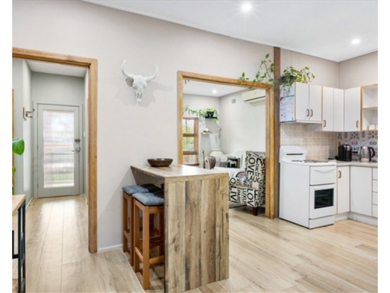 46 Bosworth Street, Richmond NSW 2753
