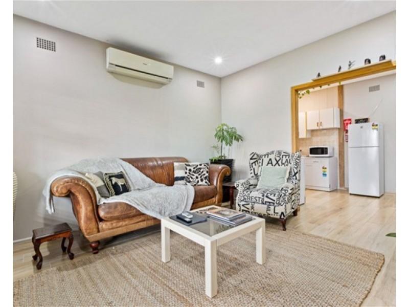 46 Bosworth Street, Richmond NSW 2753