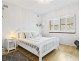 46 Bosworth Street, Richmond NSW 2753