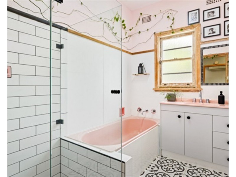 46 Bosworth Street, Richmond NSW 2753