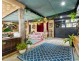 46 Bosworth Street, Richmond NSW 2753