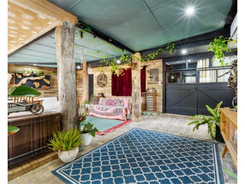 46 Bosworth Street, Richmond NSW 2753