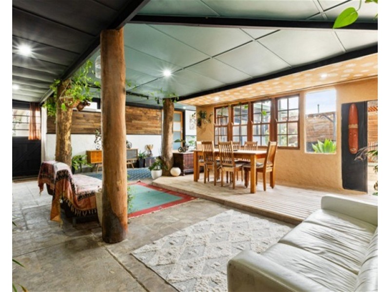 46 Bosworth Street, Richmond NSW 2753