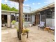 46 Bosworth Street, Richmond NSW 2753