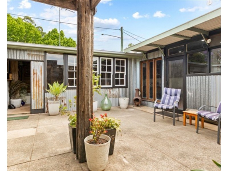 46 Bosworth Street, Richmond NSW 2753