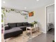 46 Bosworth Street, Richmond NSW 2753