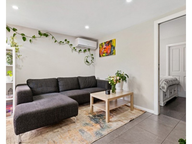 46 Bosworth Street, Richmond NSW 2753