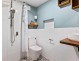 46 Bosworth Street, Richmond NSW 2753