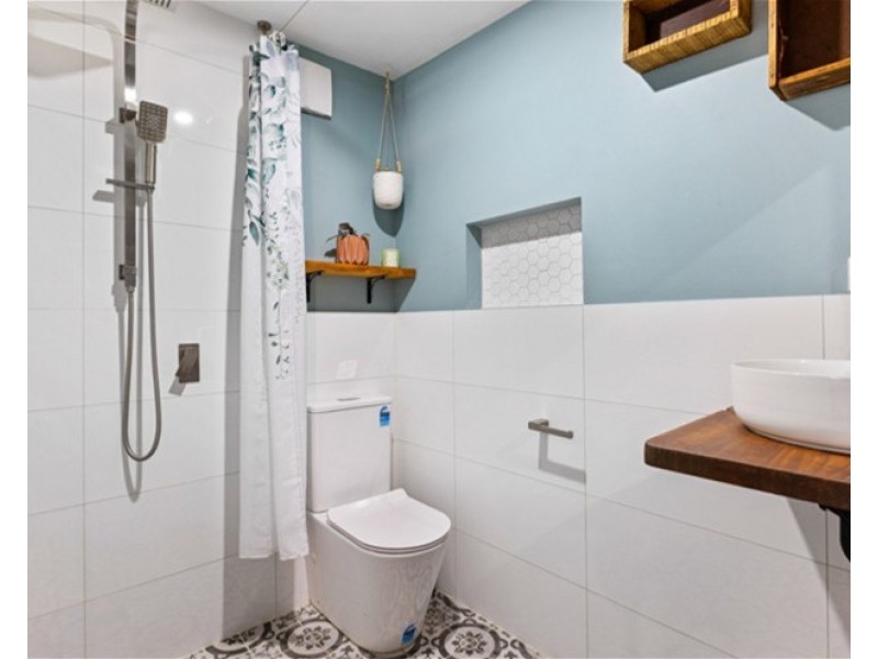 46 Bosworth Street, Richmond NSW 2753