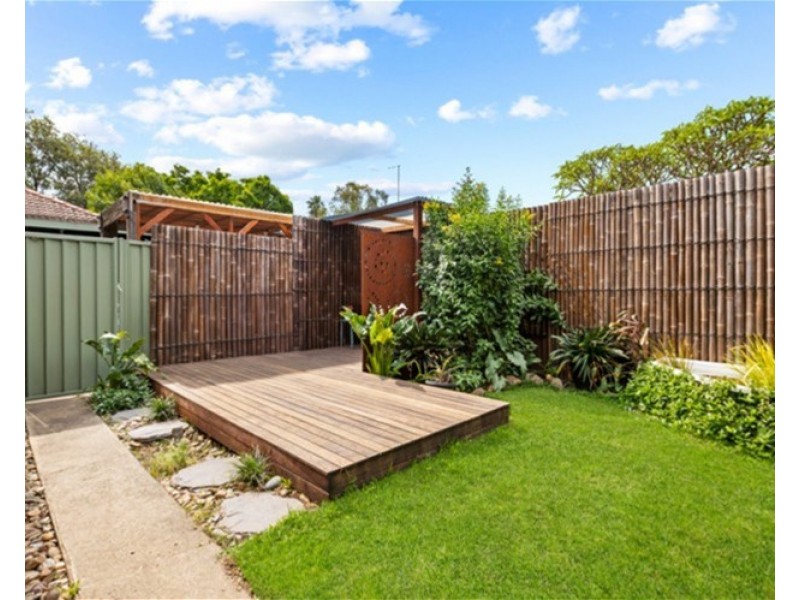 46 Bosworth Street, Richmond NSW 2753
