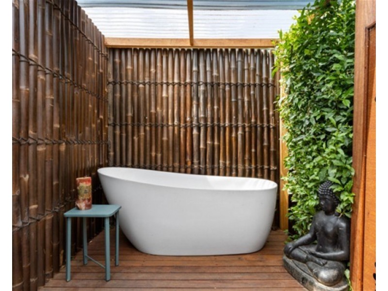 46 Bosworth Street, Richmond NSW 2753