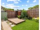 46 Bosworth Street, Richmond NSW 2753