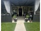 18 Loftus Street, Temora NSW 2666