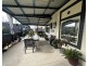18 Loftus Street, Temora NSW 2666