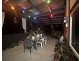 18 Loftus Street, Temora NSW 2666