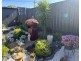 18 Loftus Street, Temora NSW 2666