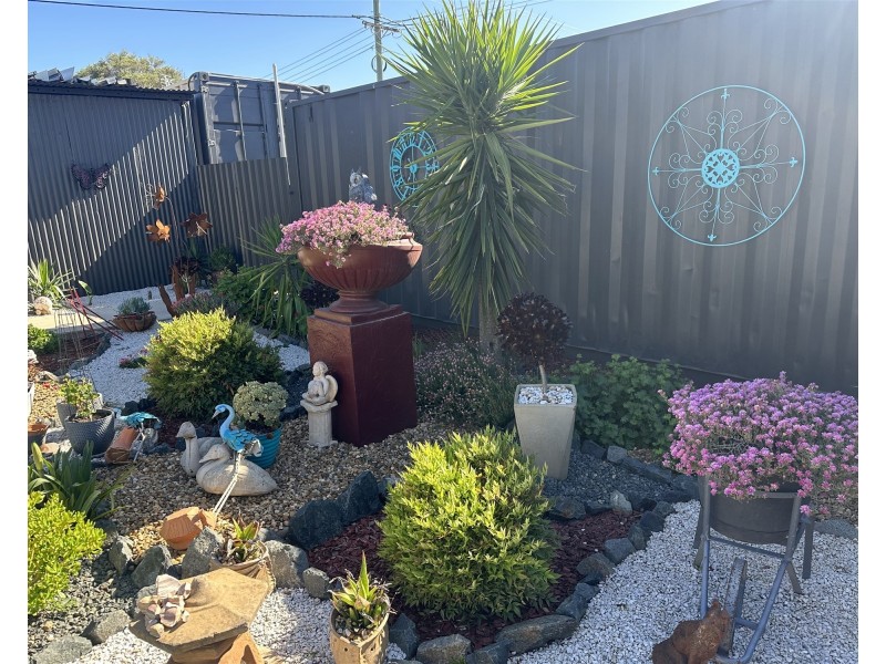 18 Loftus Street, Temora NSW 2666