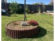 18 Loftus Street, Temora NSW 2666