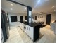 18 Loftus Street, Temora NSW 2666