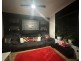 18 Loftus Street, Temora NSW 2666