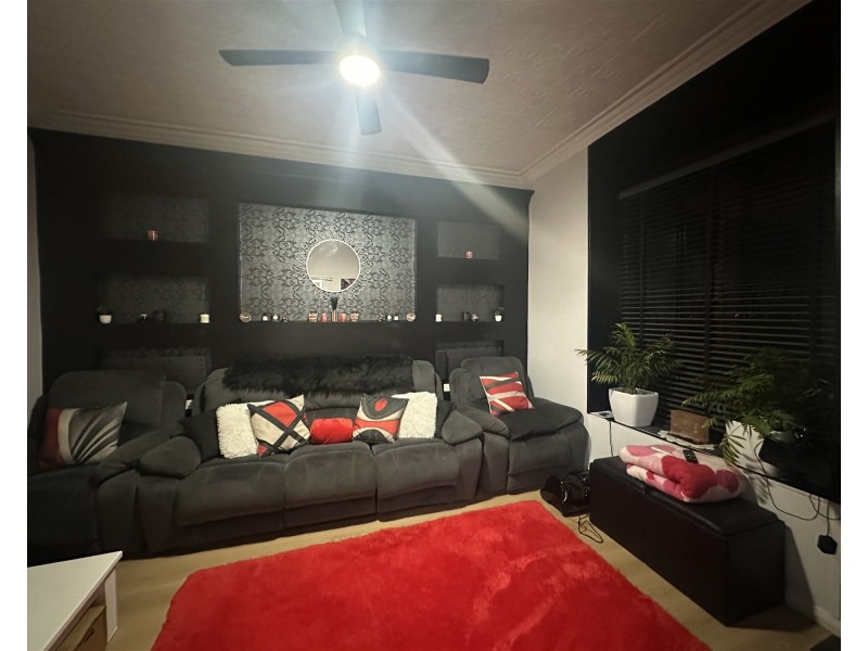 18 Loftus Street, Temora NSW 2666