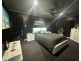 18 Loftus Street, Temora NSW 2666