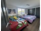 18 Loftus Street, Temora NSW 2666