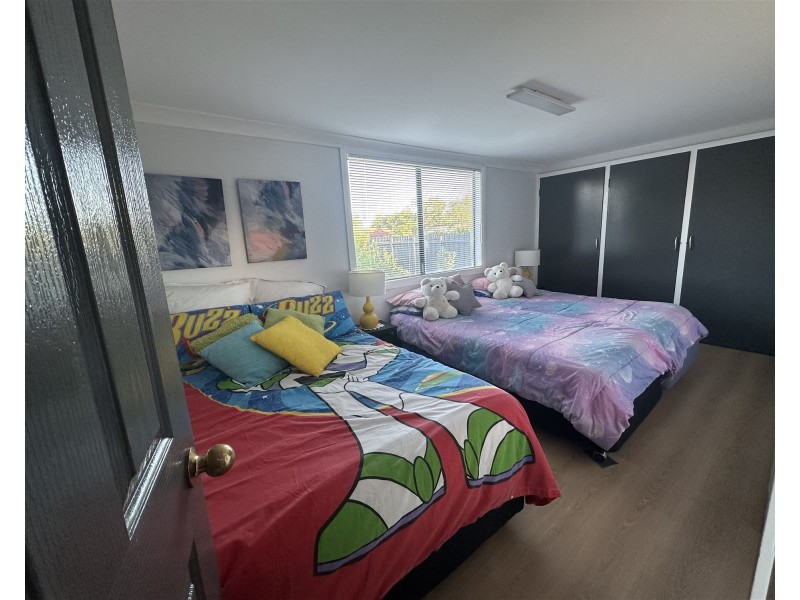 18 Loftus Street, Temora NSW 2666