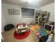 18 Loftus Street, Temora NSW 2666