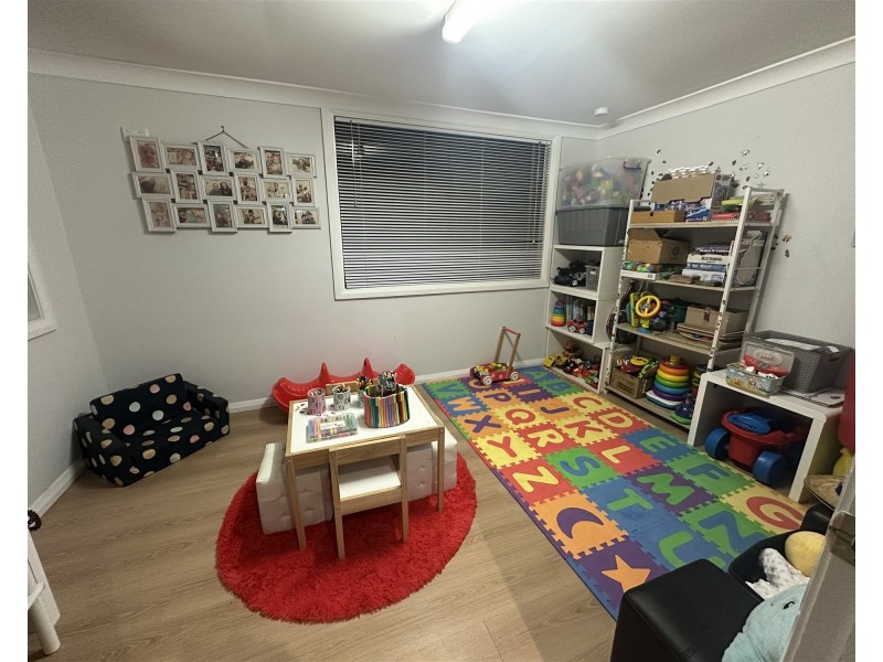 18 Loftus Street, Temora NSW 2666