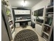 18 Loftus Street, Temora NSW 2666