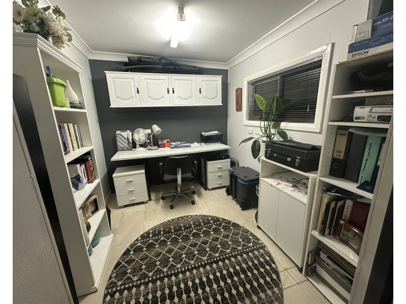 18 Loftus Street, Temora NSW 2666