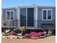 18 Loftus Street, Temora NSW 2666
