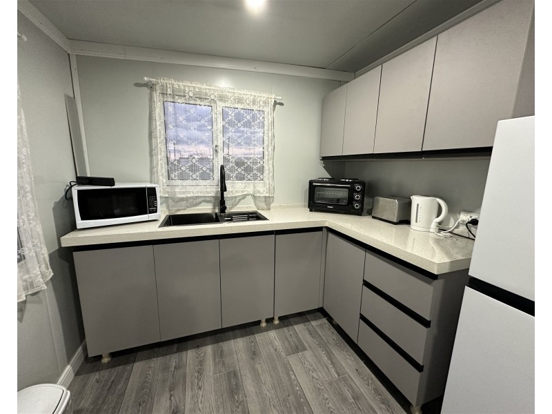 18 Loftus Street, Temora NSW 2666