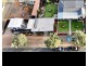 18 Loftus Street, Temora NSW 2666