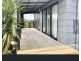 15 Beck St, Moe VIC 3825