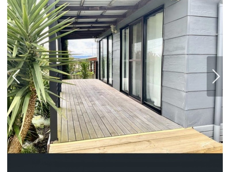 15 Beck St, Moe VIC 3825