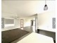 15 Beck St, Moe VIC 3825