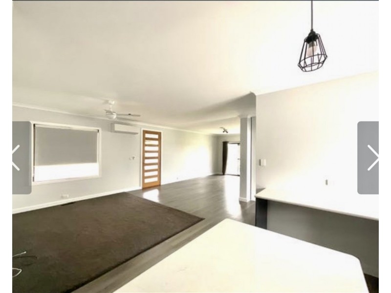 15 Beck St, Moe VIC 3825