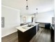 15 Beck St, Moe VIC 3825