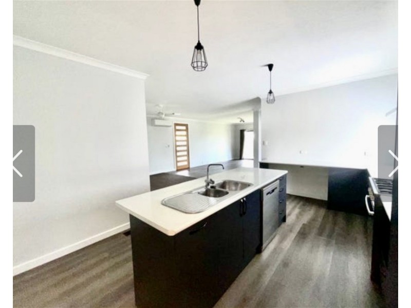 15 Beck St, Moe VIC 3825