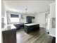 15 Beck St, Moe VIC 3825