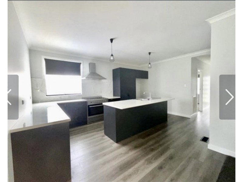15 Beck St, Moe VIC 3825