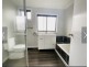 15 Beck St, Moe VIC 3825
