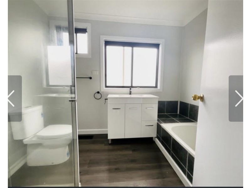 15 Beck St, Moe VIC 3825