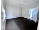 15 Beck St, Moe VIC 3825