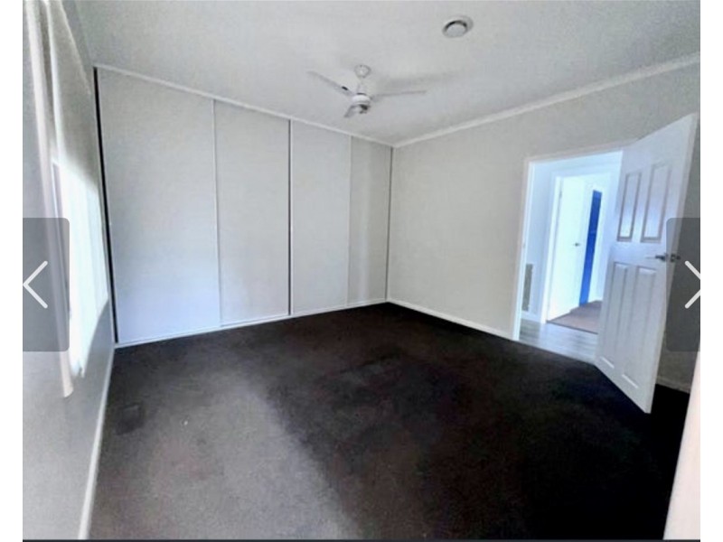 15 Beck St, Moe VIC 3825